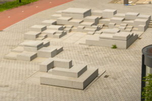 034-2023-05-06 Amsterdam zuidas