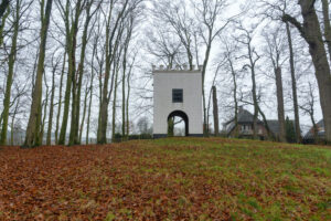035-2023-01-03 Middelpunt van NL
