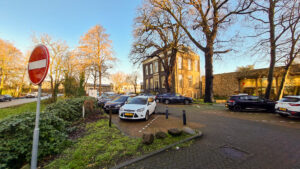 035-2023-01-31 Diverse januari