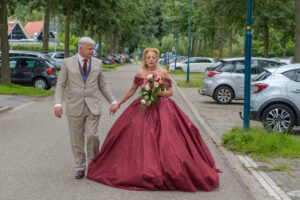 035-2023-08-10 Trouwen Sylvia en Marcel
