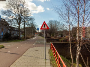 036-2023-03-11 Loosduinen in maart