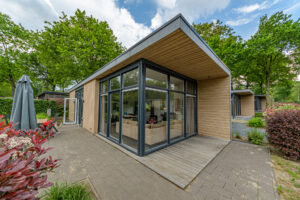 036-2023-05-22 Naar de Scheleberg