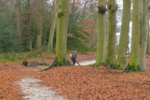 037-2023-01-03 Middelpunt van NL