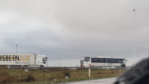 037-2023-01-31 Diverse januari