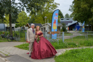 037-2023-08-10 Trouwen Sylvia en Marcel