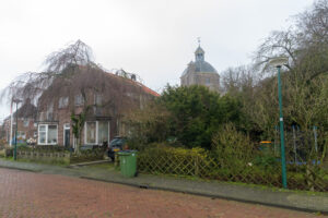 038-2023-01-03 Middelpunt van NL