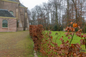 039-2023-01-03 Middelpunt van NL