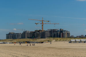 039-2023-04-30 Strand