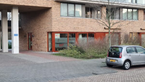 040-2023-01-31 Diverse januari