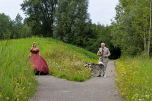040-2023-08-10 Trouwen Sylvia en Marcel