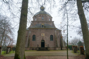 041-2023-01-03 Middelpunt van NL