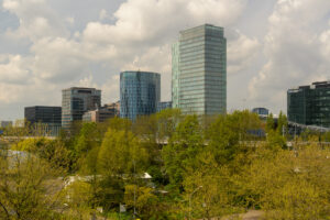 041-2023-05-06 Amsterdam zuidas