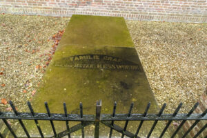 042-2023-01-03 Middelpunt van NL