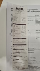 042-2023-01-31 Diverse januari