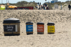 042-2023-04-30 Strand