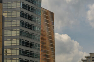 042-2023-05-06 Amsterdam zuidas