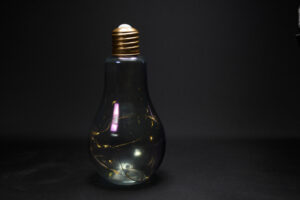 042-2025-01-19 Mini studio