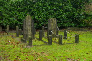 043-2023-01-03 Middelpunt van NL
