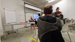 043-2023-01-31 Diverse januari
