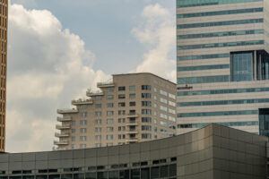 043-2023-05-06 Amsterdam zuidas