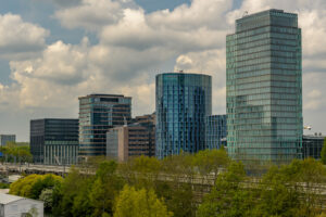 044-2023-05-06 Amsterdam zuidas
