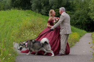044-2023-08-10 Trouwen Sylvia en Marcel
