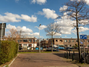045-2023-03-11 Loosduinen in maart