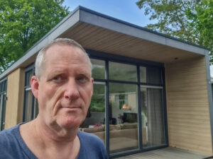 045-2023-05-22 Naar de Scheleberg