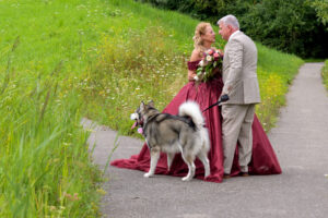 045-2023-08-10 Trouwen Sylvia en Marcel