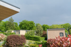 047-2023-05-22 Naar de Scheleberg