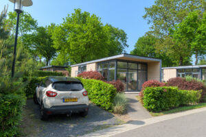 048-2023-05-22 Naar de Scheleberg