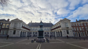 049-2023-01-31 Diverse januari