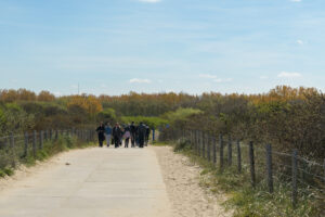 049-2023-04-30 Strand