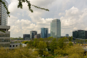 049-2023-05-06 Amsterdam zuidas
