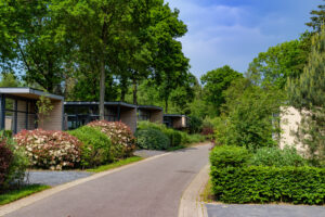 049-2023-05-22 Naar de Scheleberg