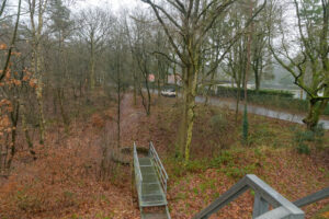 050-2023-01-03 Middelpunt van NL