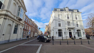 051-2023-01-31 Diverse januari