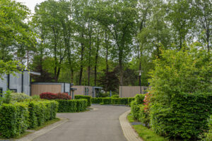 051-2023-05-23 Verkennen en shoppen