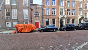 052-2023-01-31 Diverse januari