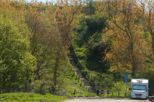 052-2023-04-30 Strand