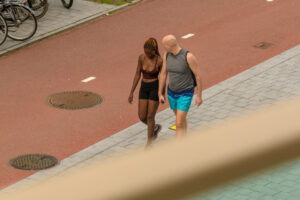 052-2023-05-06 Amsterdam zuidas