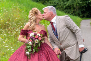 052-2023-08-10 Trouwen Sylvia en Marcel