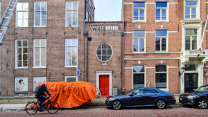053-2023-01-31 Diverse januari