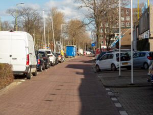 053-2023-03-11 Loosduinen in maart