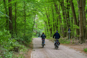 053-2023-05-23 Verkennen en shoppen