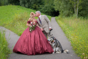 053-2023-08-10 Trouwen Sylvia en Marcel