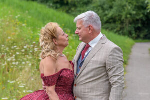 054-2023-08-10 Trouwen Sylvia en Marcel