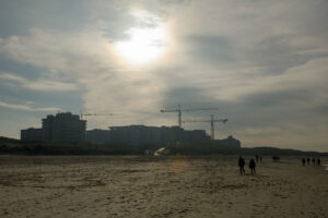 055-2023-01-21 Kijkduin