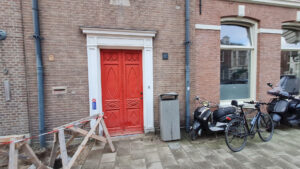 055-2023-01-31 Diverse januari