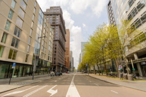 055-2023-05-06 Amsterdam zuidas